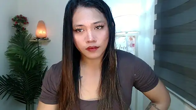 scarlett brownx69 online show from May 2026 04:41:02 AM