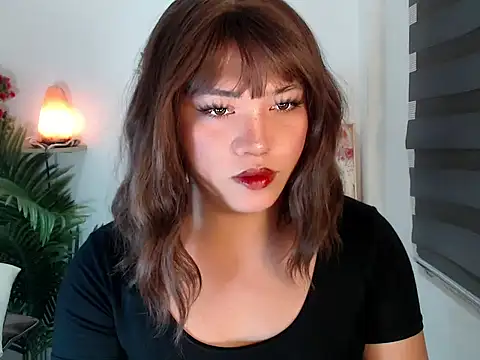 scarlett brownx69 online show from May 2026 04:19:01 AM
