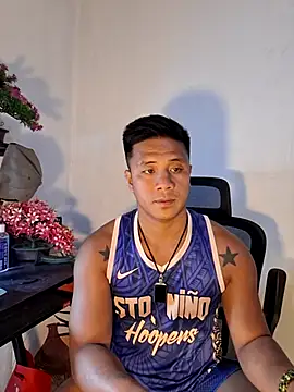 mr dave online show from February 2026 02:23:01 PM