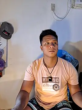 mr dave online show from February 2026 12:52:02 PM