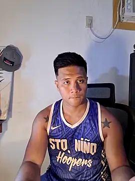 mr dave online show from February 2026 10:36:01 AM