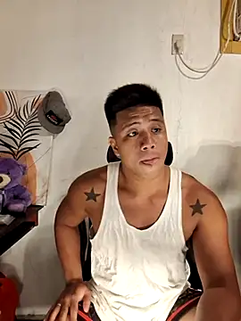 mr dave online show from March 2026 02:16:01 PM