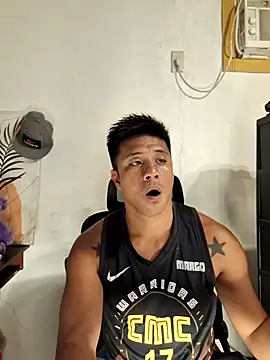 mr dave online show from April 2026 04:12:01 PM