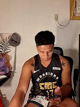 mr dave online show from April 2026 02:43:01 PM