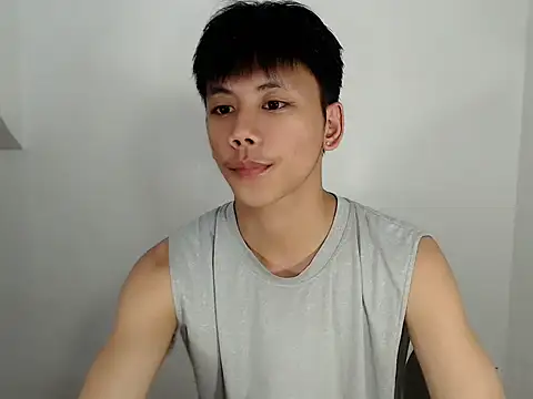 ynotyu online show from January 2026 02:33:02 PM