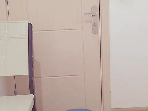 ruby 8x online show from December 2025 11:32:01 PM