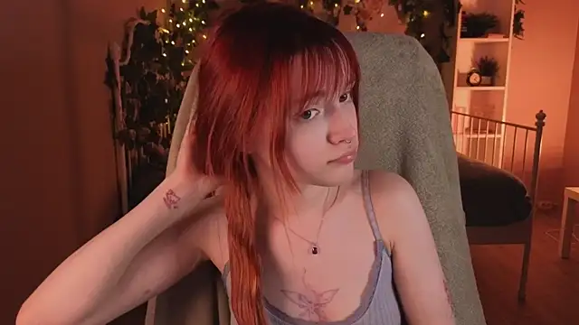 last hxpe online show from April 2026 08:18:02 AM