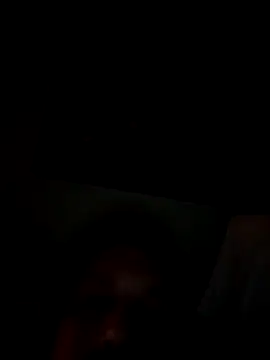 traverse online show from October 2025 06:19:01 AM