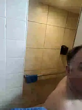 traverse online show from January 2026 10:52:01 PM