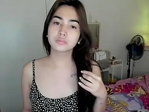 Snapshot of Alovelydoll_nica chatting on April 2026 01:42:02 AM Alovelydoll nica online show from April 2026 01:42:02 AM
