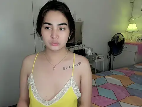 Snapshot of Alovelydoll_nica chatting on May 2026 12:59:01 AM Alovelydoll nica online show from May 2026 12:59:01 AM