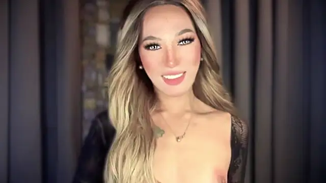 Lust-sluttymira online show from November 2025 02:50:01 PM