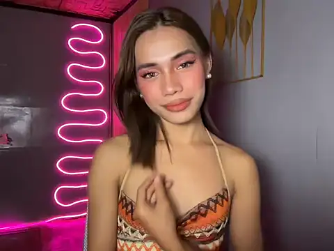 Snapshot of Lovelynikki03 chatting on April 2026 08:20:02 AM Lovelynikki03 online show from April 2026 08:20:02 AM