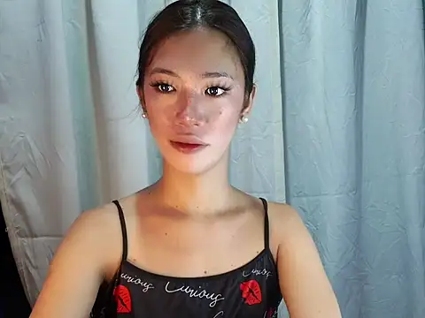 Ayabell123 online show from October 2025 04:41:01 PM