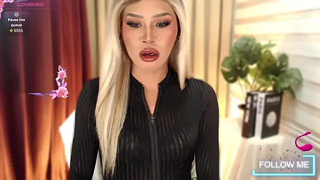  tipsandchips online show from February 2026 07:03:02 PM