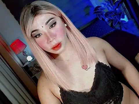 yan2xcumsalotxx online show from September 2025 02:11:01 AM