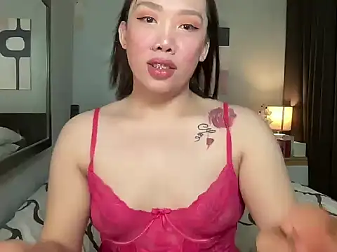 Hotseductivests online show from January 2026 02:27:02 AM