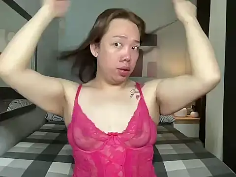 Hotseductivests online show from March 2026 07:47:01 AM