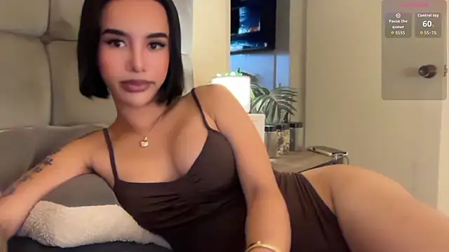 Snapshot of s1nfulbarbie chatting on May 2026 11:55:01 PM s1nfulbarbie online show from May 2026 11:55:01 PM