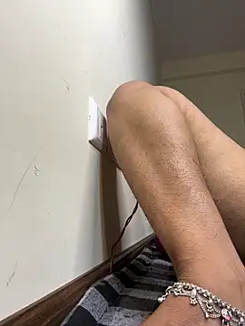 horney dreamgirl2 online show from March 2026 08:26:02 PM