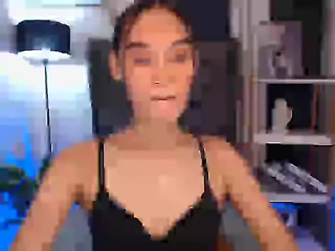 Snapshot of sensualmelody143 chatting on September 2025 11:21:01 AM sensualmelody143 online show from September 2025 11:21:01 AM