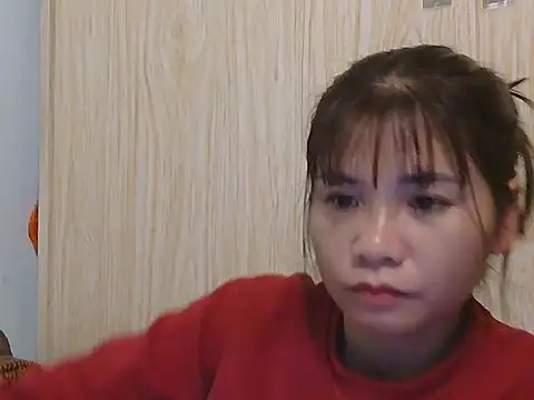 Ori299 online show from January 2026 08:29:01 AM