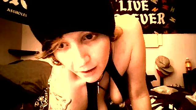 meateater74553 online show from October 2025 04:52:01 AM