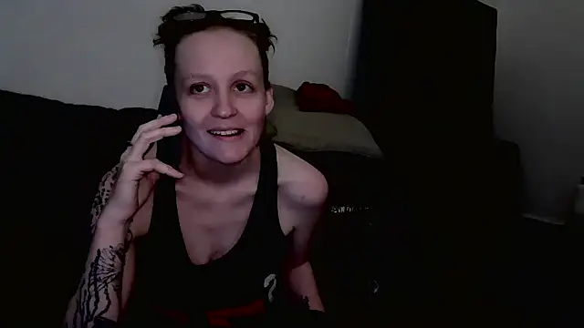 meateater74553 online show from January 2026 09:46:02 AM