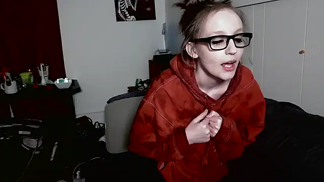 meateater74553 online show from January 2026 04:48:02 AM