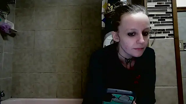 meateater74553 online show from February 2026 03:58:02 AM