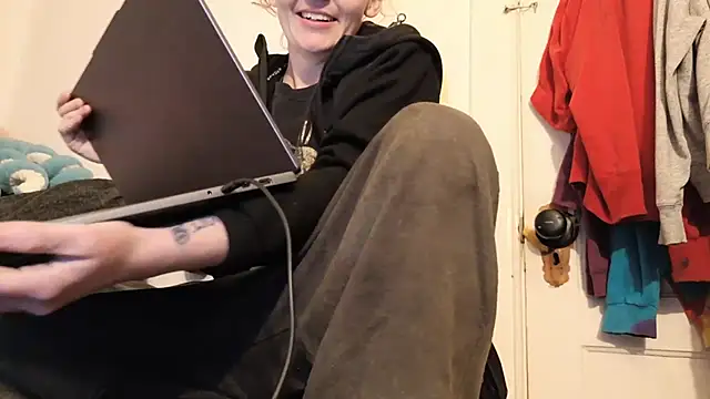 meateater74553 online show from March 2026 04:40:02 AM