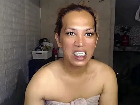 isabellabigcock06 online show from February 2026 09:46:01 AM