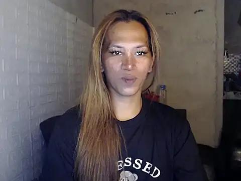 Snapshot of isabellabigcock06 chatting on March 2026 10:41:01 AM isabellabigcock06 online show from March 2026 10:41:01 AM