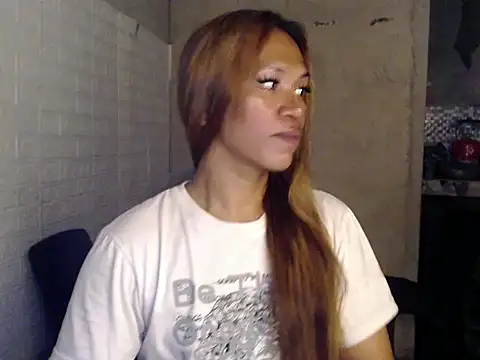 Snapshot of isabellabigcock06 chatting on March 2026 11:24:02 AM isabellabigcock06 online show from March 2026 11:24:02 AM