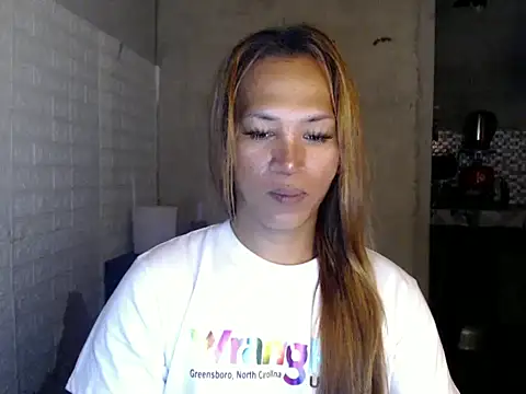 Snapshot of isabellabigcock06 chatting on March 2026 03:59:01 PM isabellabigcock06 online show from March 2026 03:59:01 PM