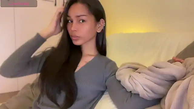 Snapshot of _sexyanne69_ chatting on October 2025 06:42:01 PM sexyanne69 online show from October 2025 06:42:01 PM