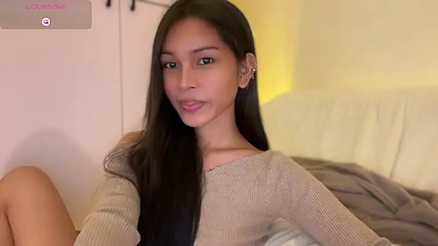 Snapshot of _sexyanne69_ chatting on December 2025 07:19:02 PM sexyanne69 online show from December 2025 07:19:02 PM