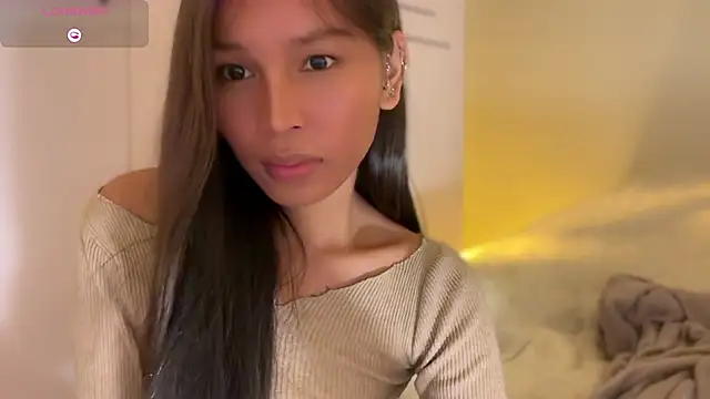 Snapshot of _sexyanne69_ chatting on April 2026 09:40:02 PM sexyanne69 online show from April 2026 09:40:02 PM