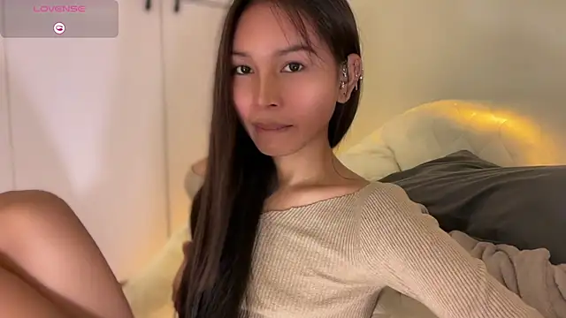 Snapshot of _sexyanne69_ chatting on April 2026 09:25:01 AM sexyanne69 online show from April 2026 09:25:01 AM