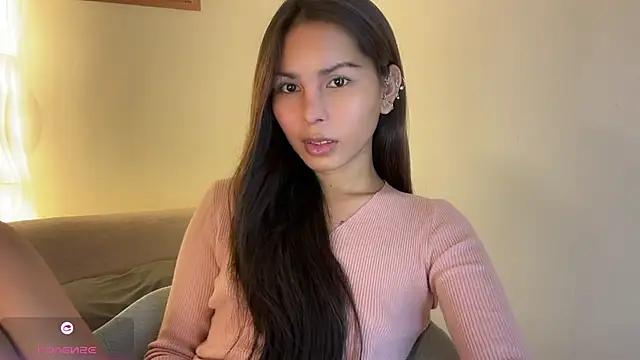 Snapshot of _sexyanne69_ chatting on July 2026 06:43:02 PM sexyanne69 online show from July 2026 06:43:02 PM