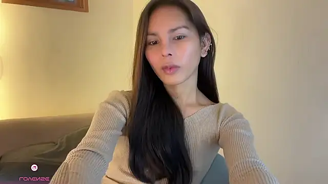 Snapshot of _sexyanne69_ chatting on July 2026 07:24:02 AM sexyanne69 online show from July 2026 07:24:02 AM