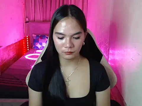 Sweet sammie04 online show from October 2025 04:50:01 PM