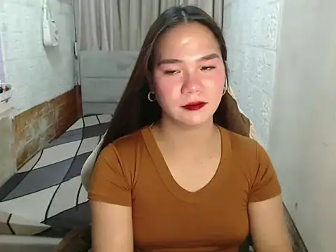 Sweet sammie04 online show from March 2026 02:09:02 PM