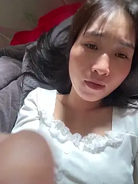 oneyou 400 online show from October 2025 09:01:01 AM