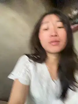 oneyou 400 online show from November 2025 07:23:02 AM