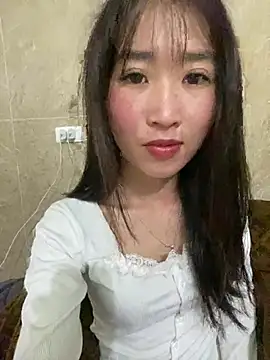 oneyou 400 online show from January 2026 03:37:02 PM