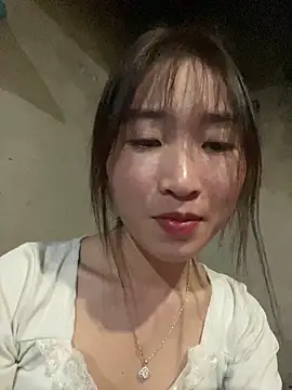 oneyou 400 online show from February 2026 11:04:02 AM