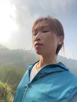 oneyou 400 online show from March 2026 01:06:02 AM