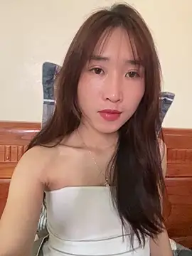 oneyou 400 online show from April 2026 01:39:01 AM