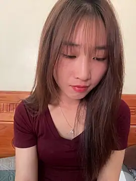 oneyou 400 online show from April 2026 04:12:01 AM